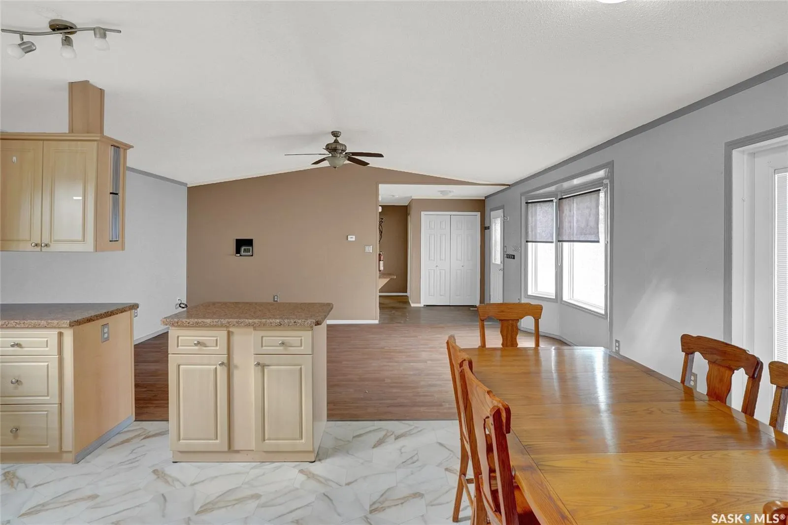1455 9th AVENUE NE, #F2