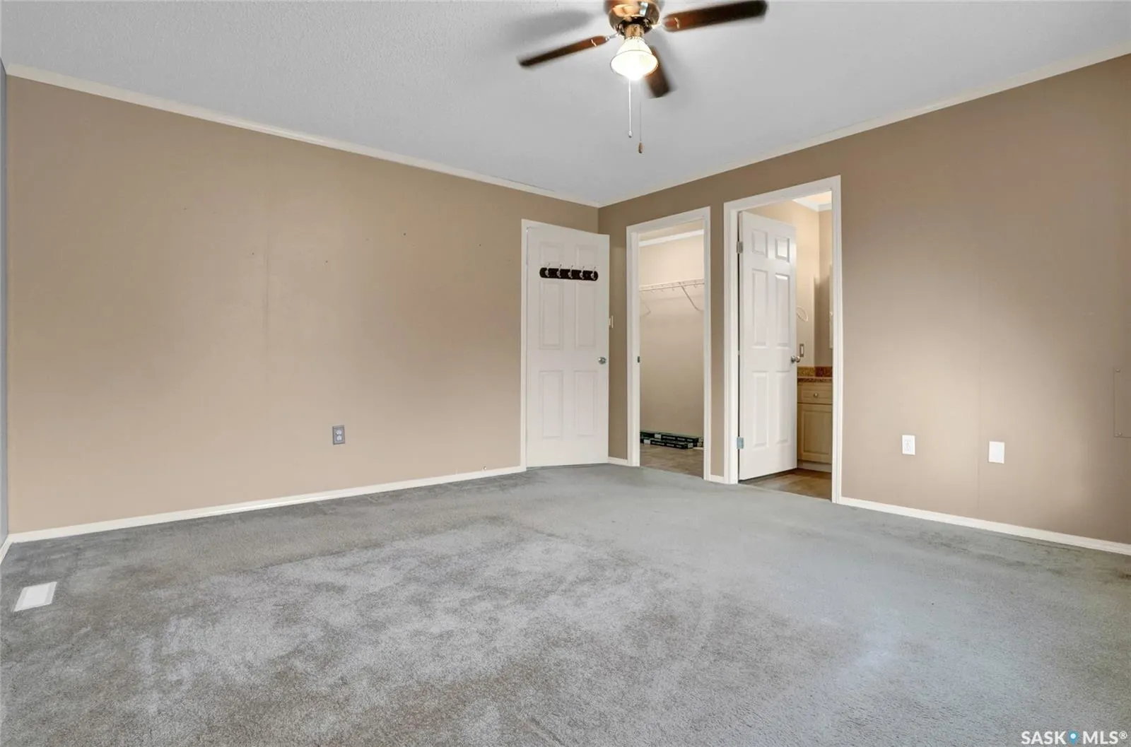 1455 9th AVENUE NE, #F2