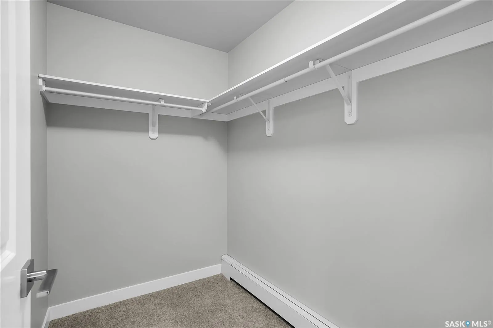318 108th STREET W, #109