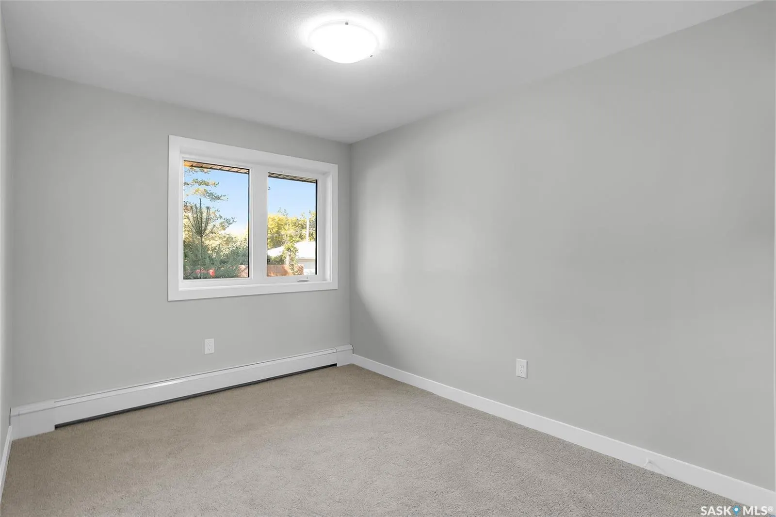 318 108th STREET W, #109