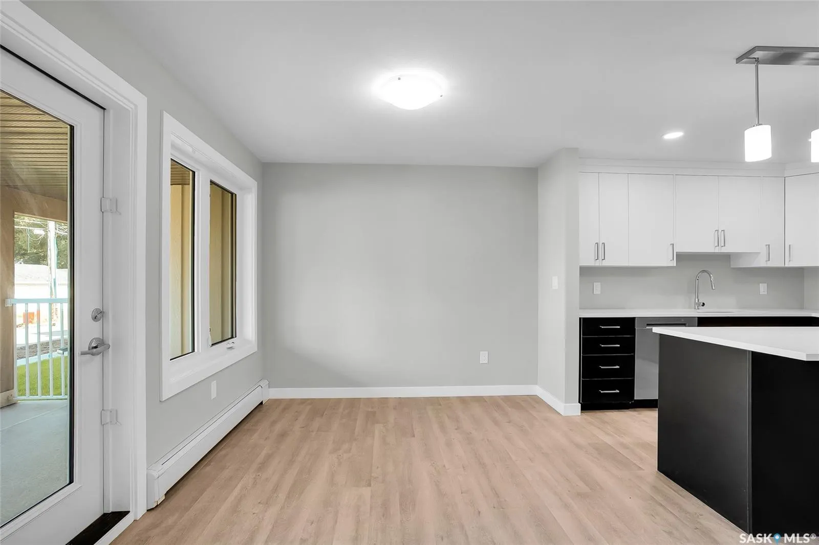 318 108th STREET W, #109