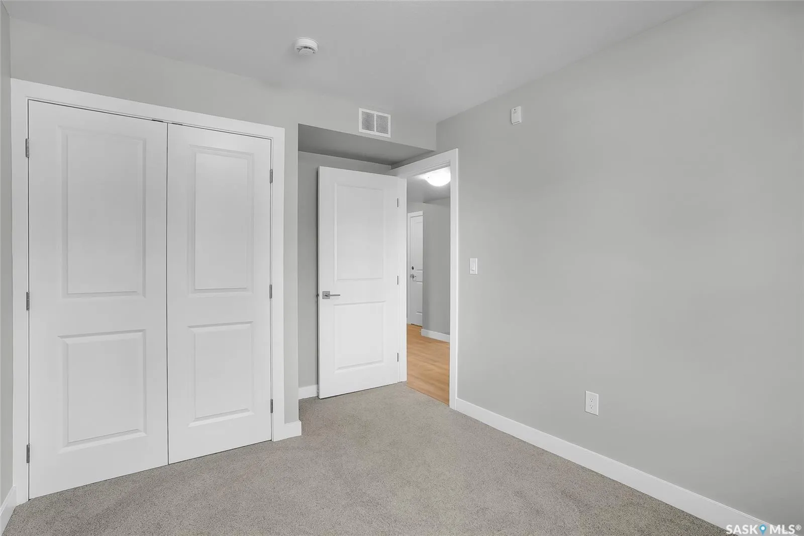 318 108th STREET W, #109