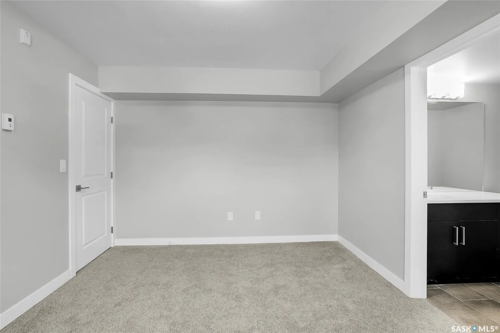 318 108th STREET W, #109