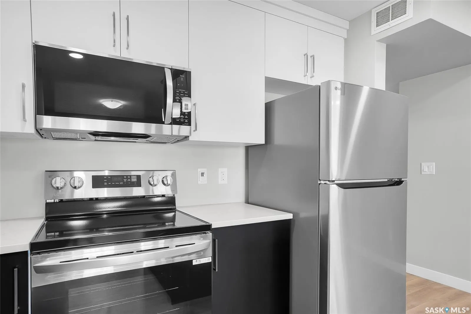 318 108th STREET W, #109