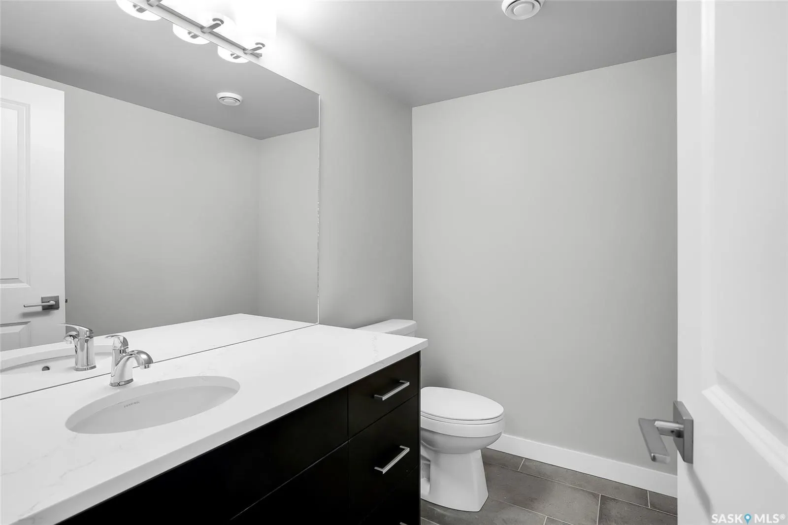 318 108th STREET W, #109