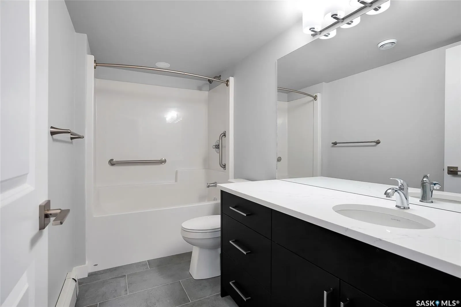 318 108th STREET W, #109