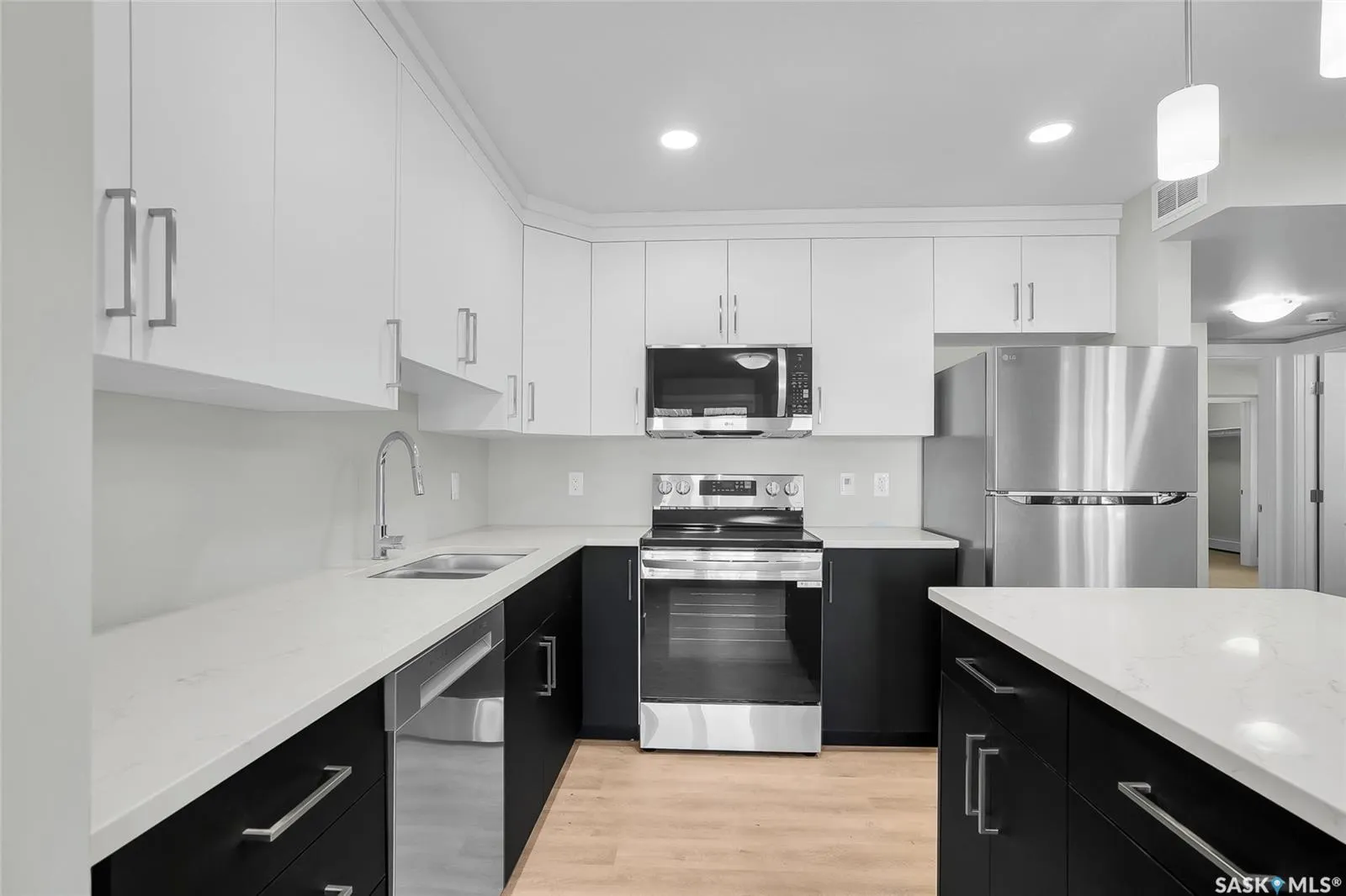 318 108th STREET W, #109