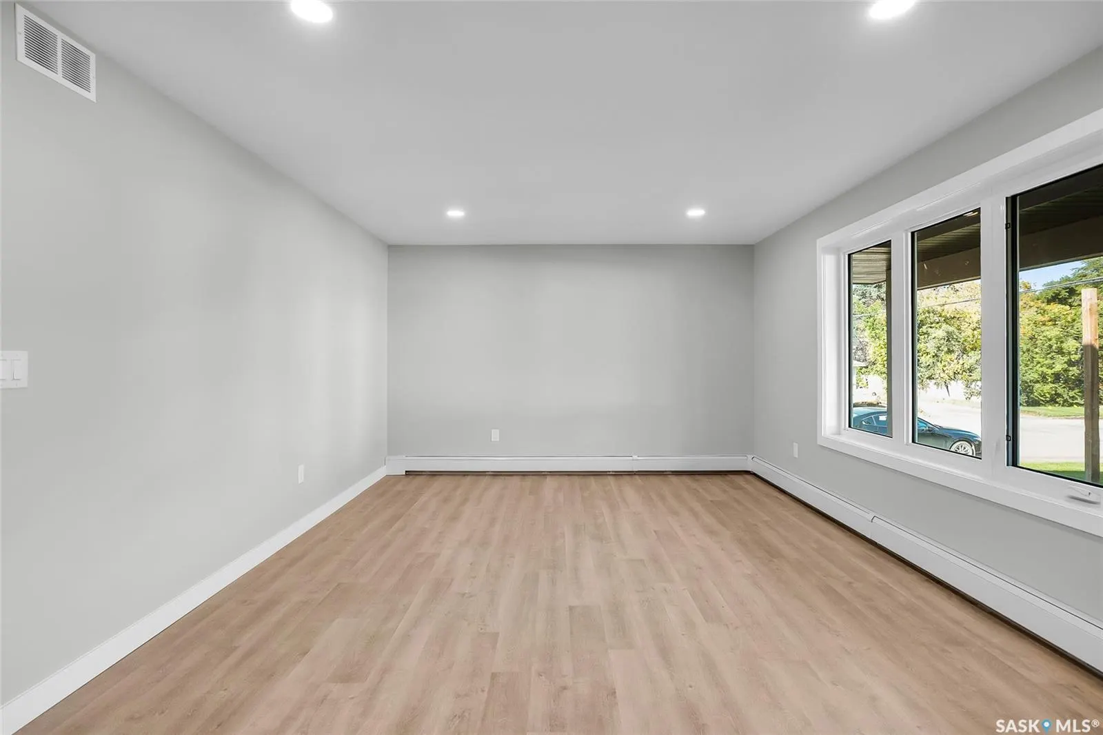 318 108th STREET W, #109
