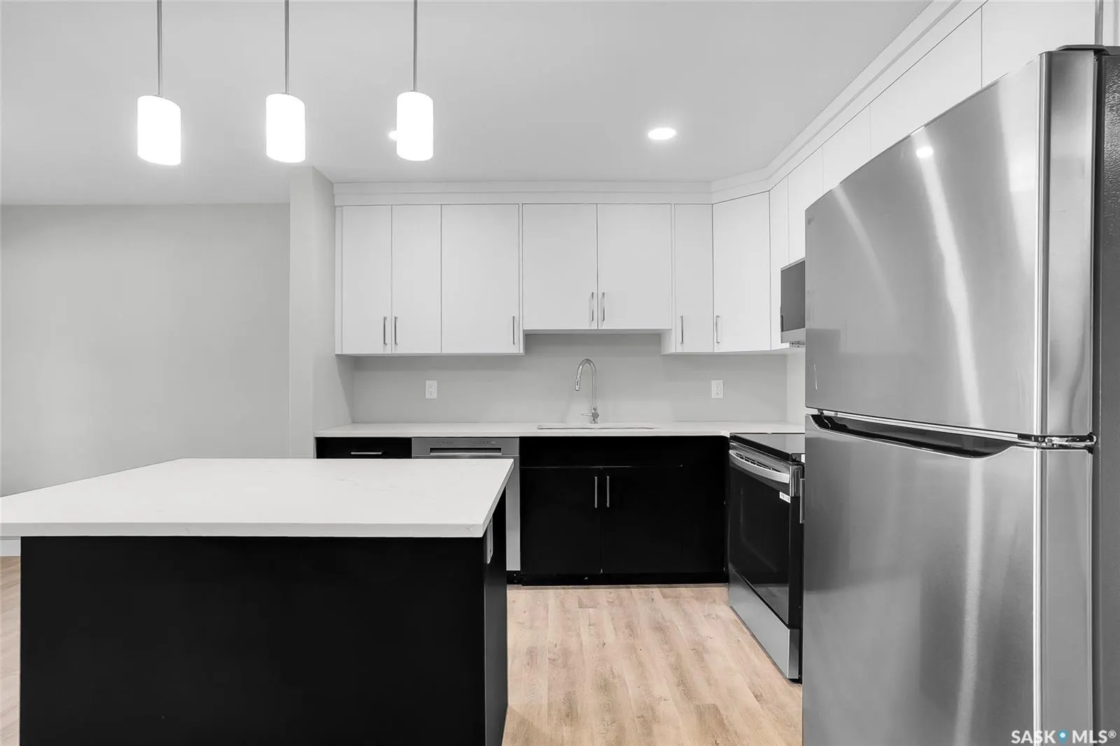 318 108th STREET W, #109