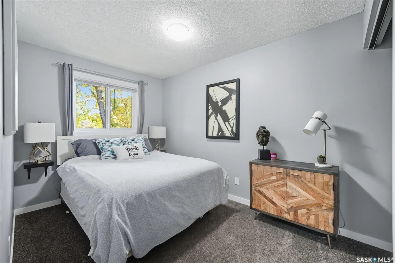 140 Meilicke ROAD, #650