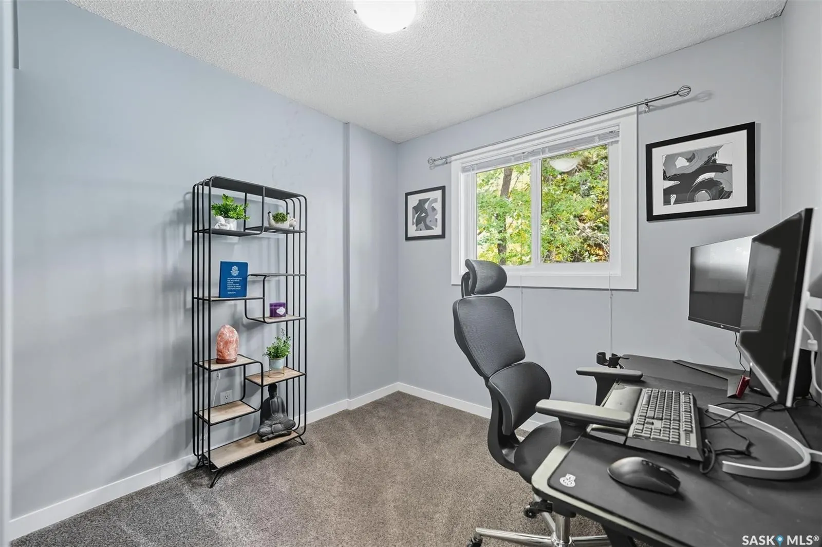 140 Meilicke ROAD, #650
