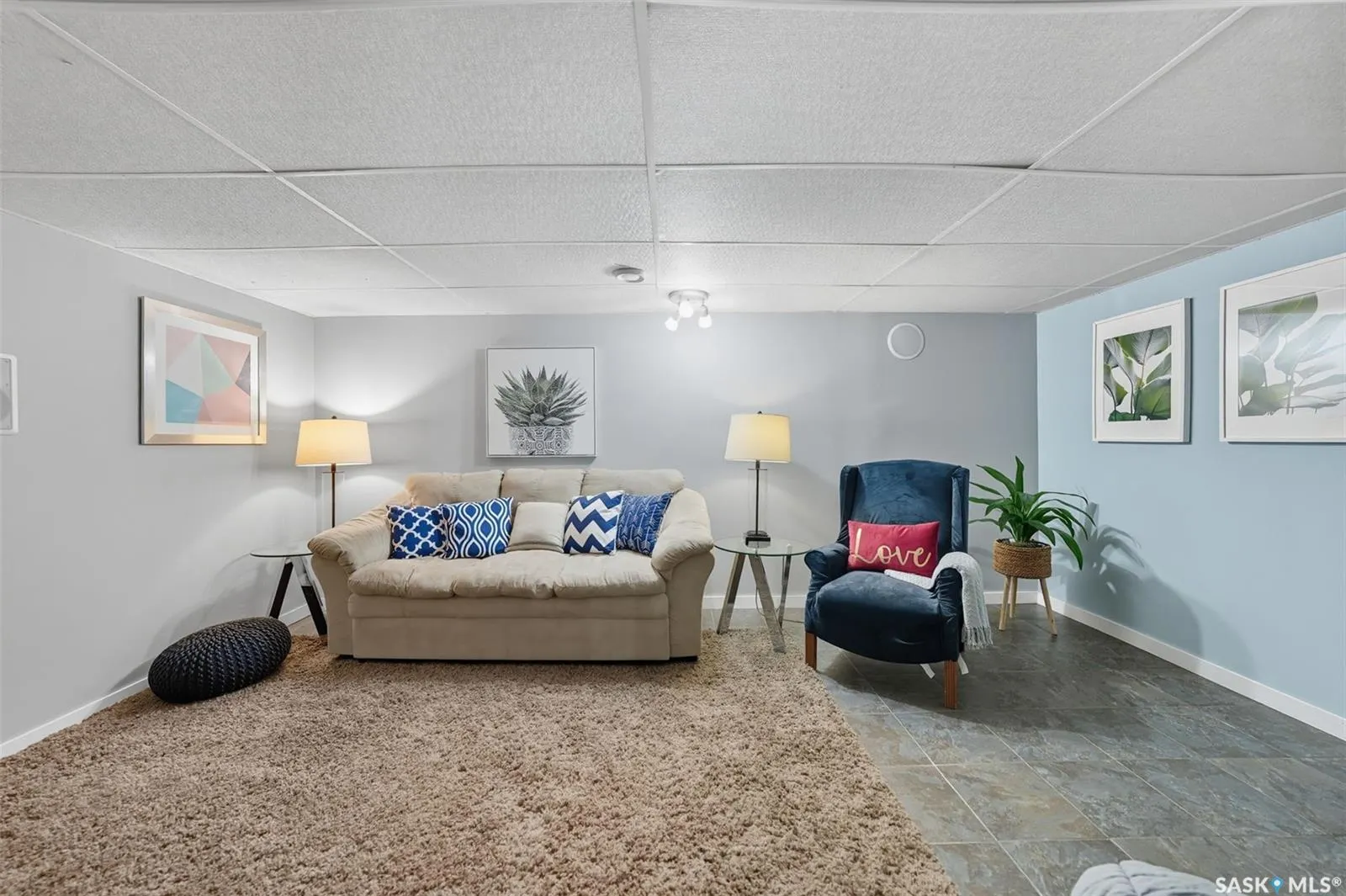 140 Meilicke ROAD, #650