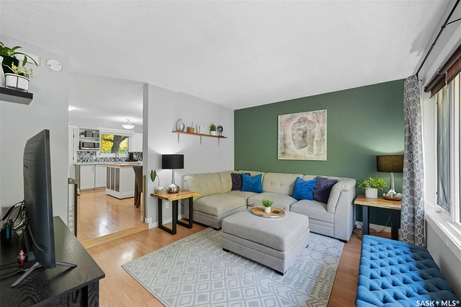 140 Meilicke ROAD, #650