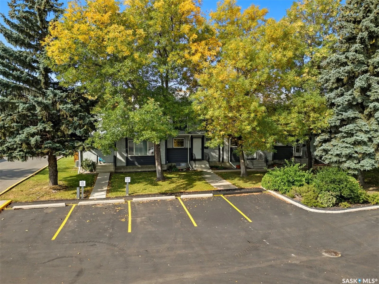 140 Meilicke ROAD, #650