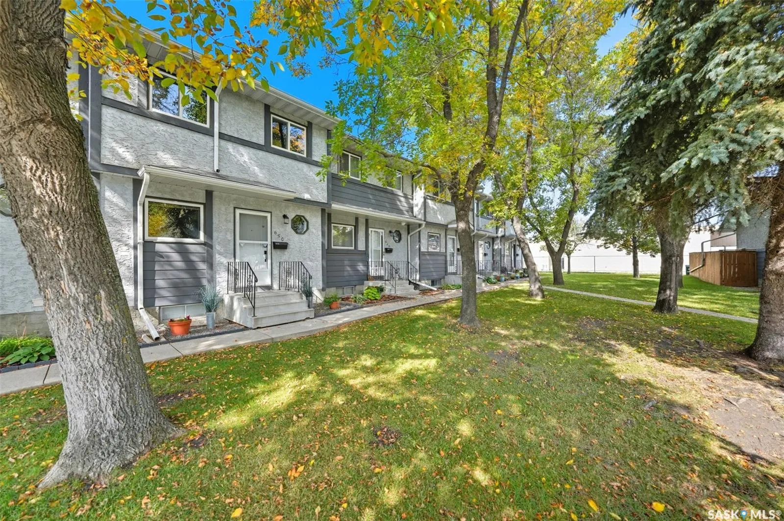 140 Meilicke ROAD, #650