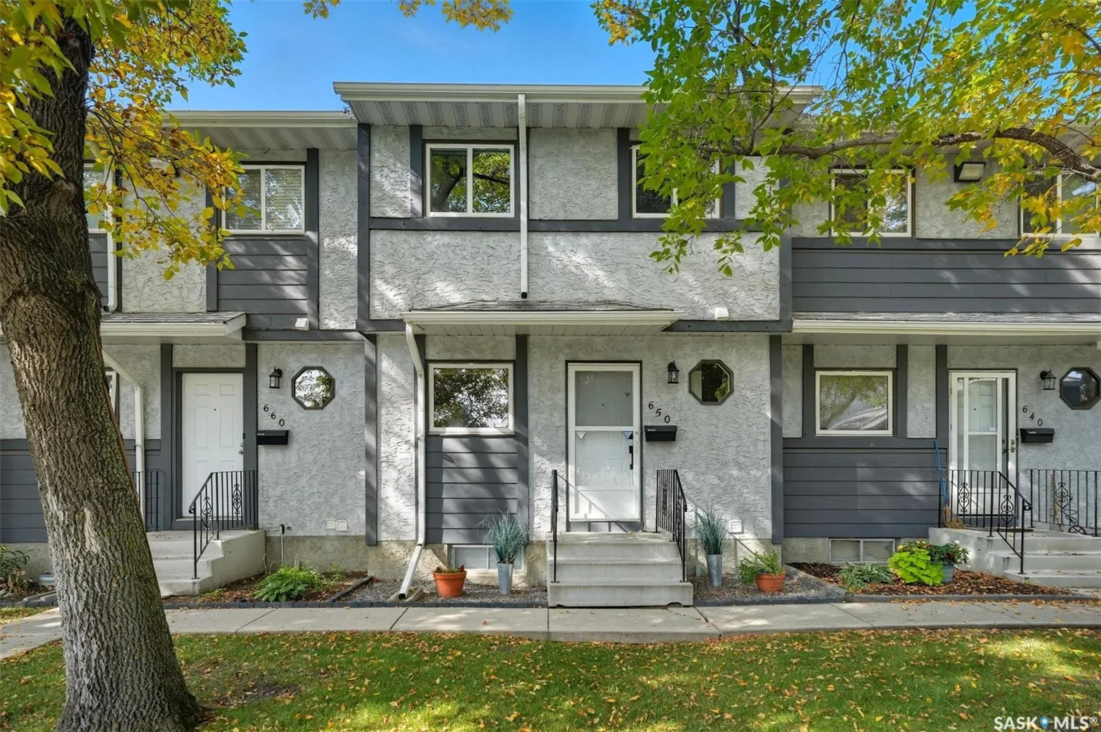 140 Meilicke ROAD, #650