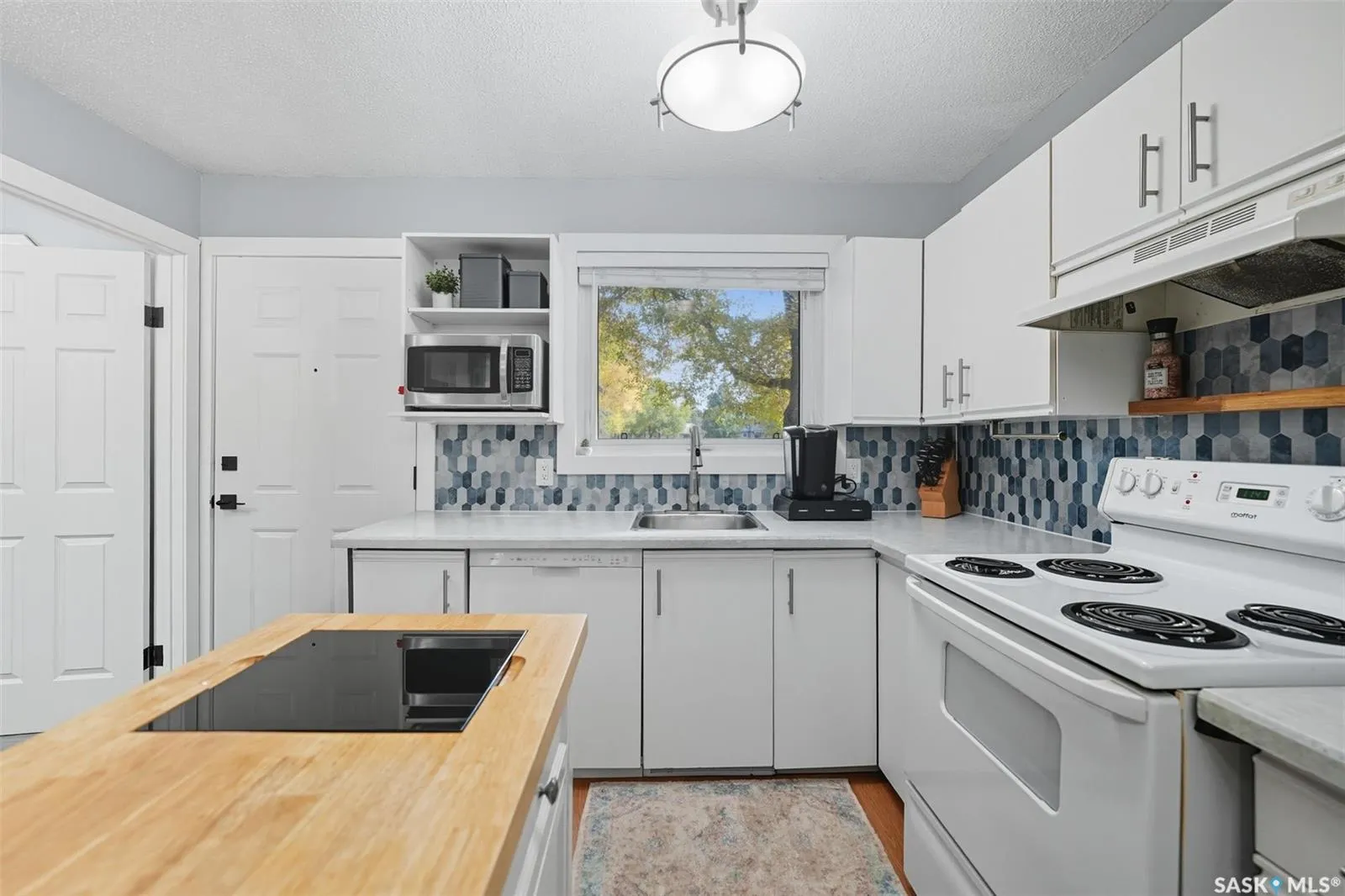 140 Meilicke ROAD, #650