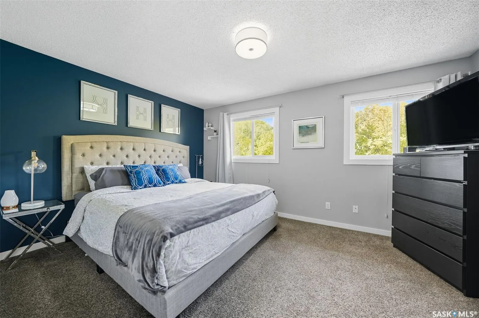 140 Meilicke ROAD, #650