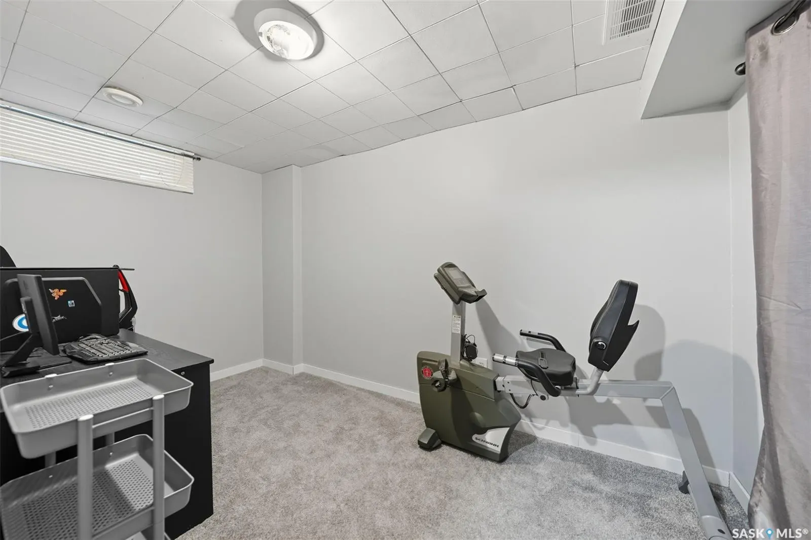 140 Meilicke ROAD, #650