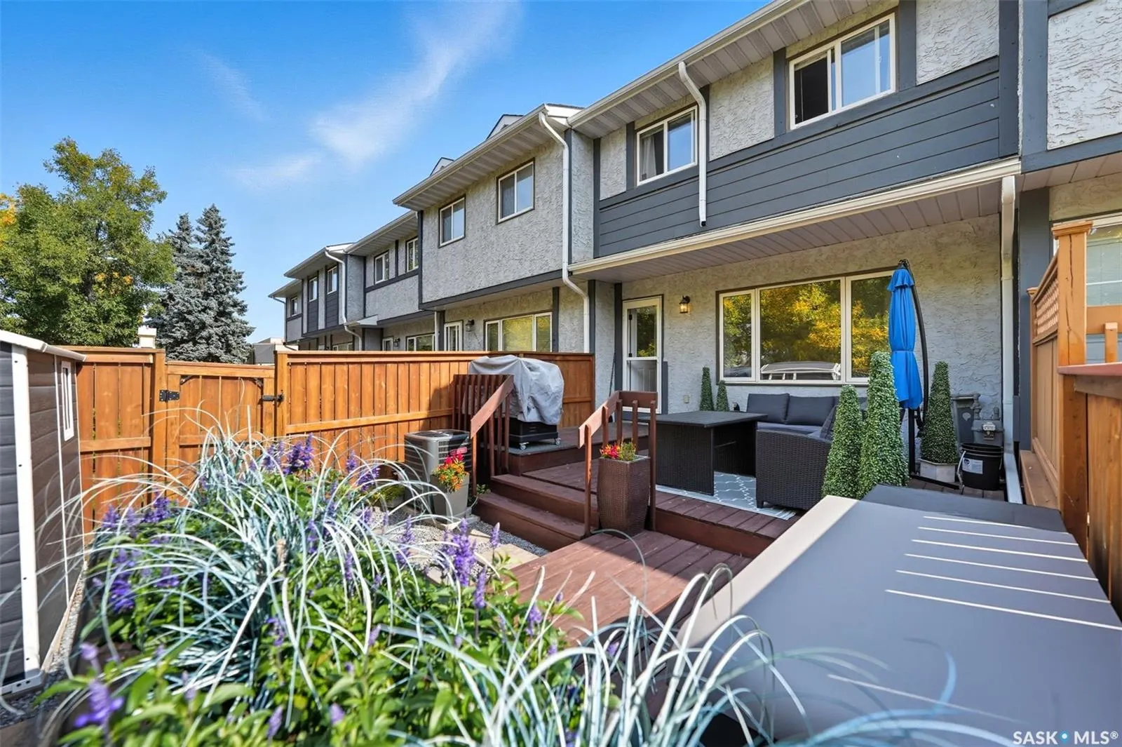 140 Meilicke ROAD, #650
