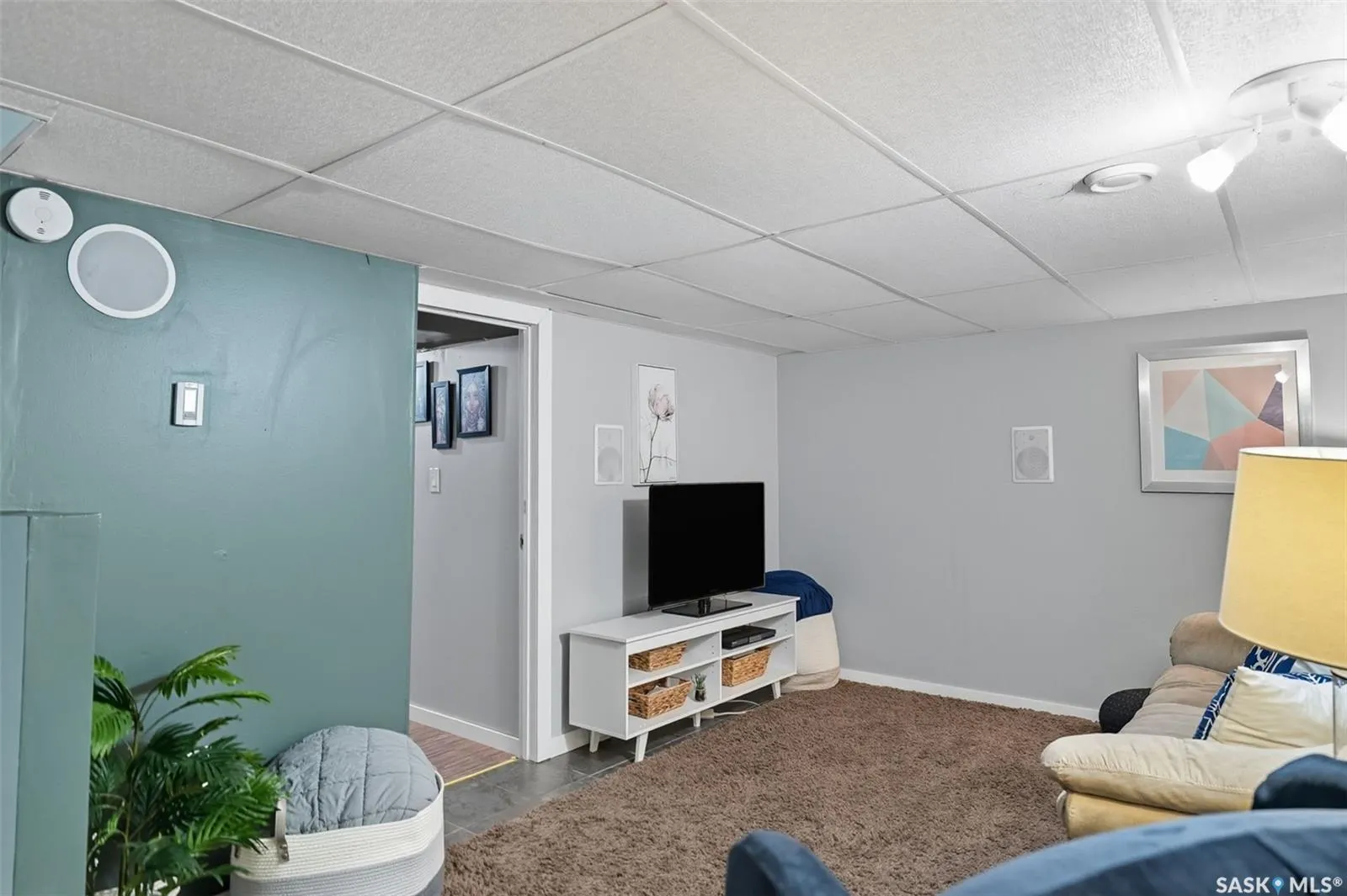 140 Meilicke ROAD, #650