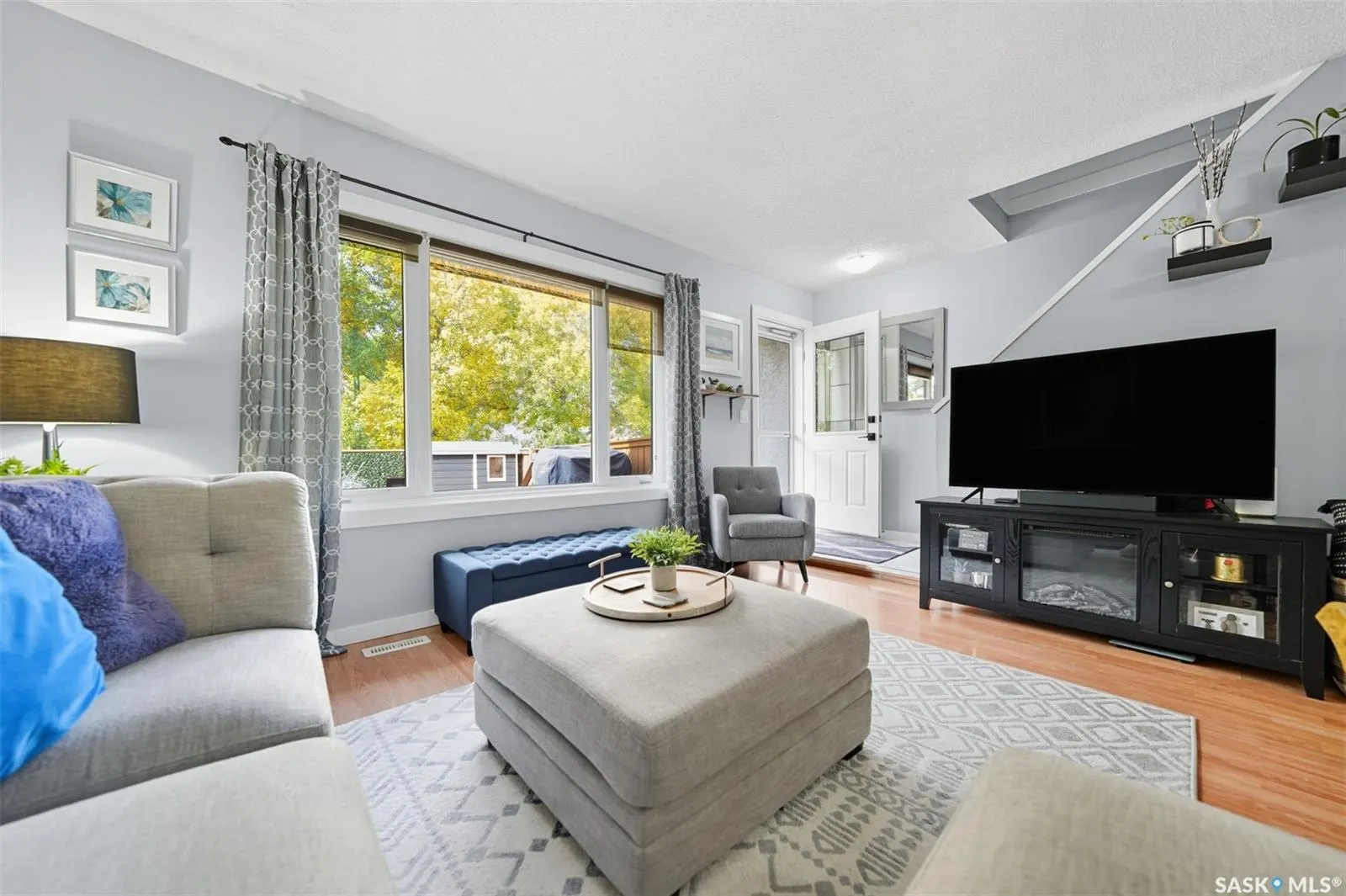 140 Meilicke ROAD, #650