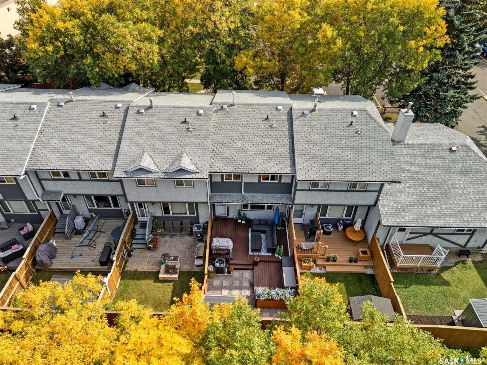 140 Meilicke ROAD, #650