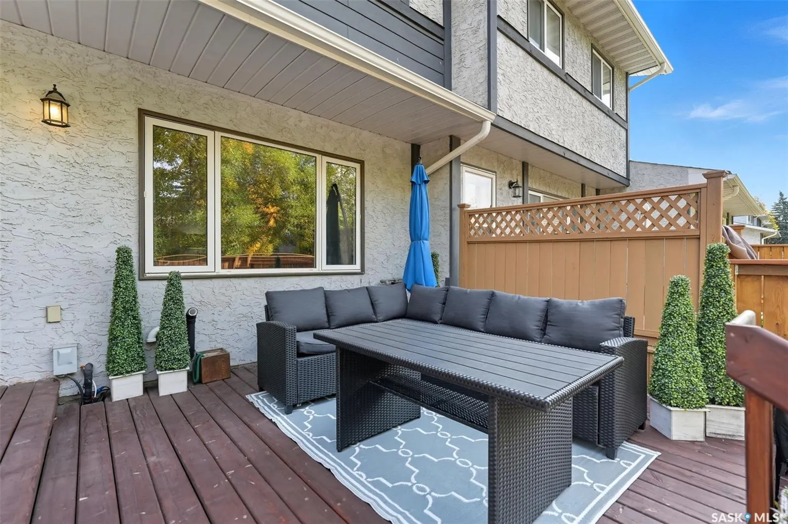 140 Meilicke ROAD, #650