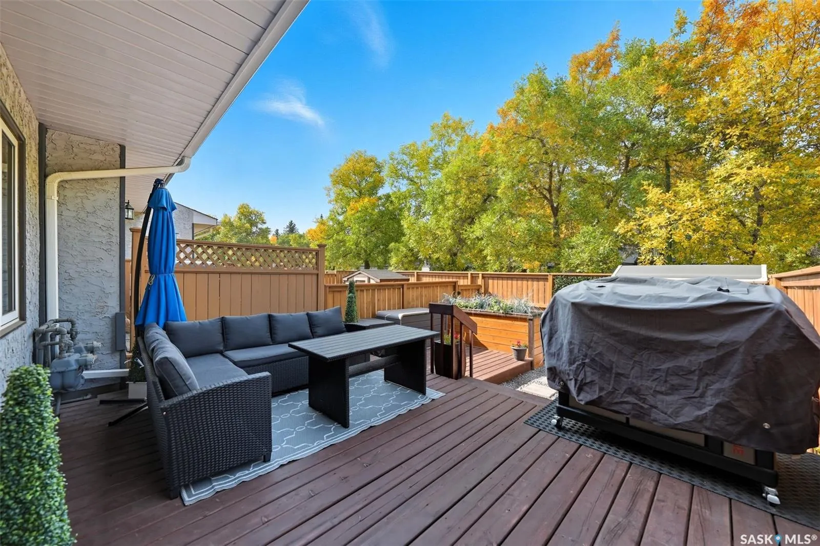 140 Meilicke ROAD, #650