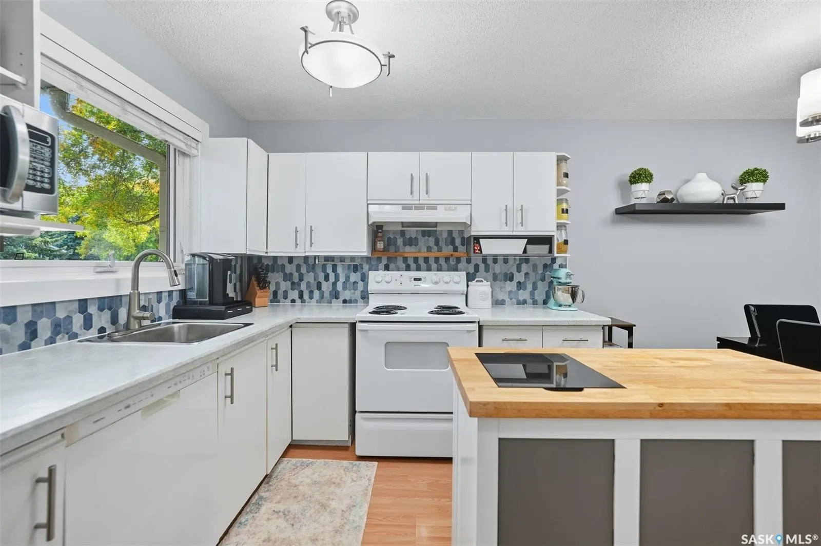 140 Meilicke ROAD, #650
