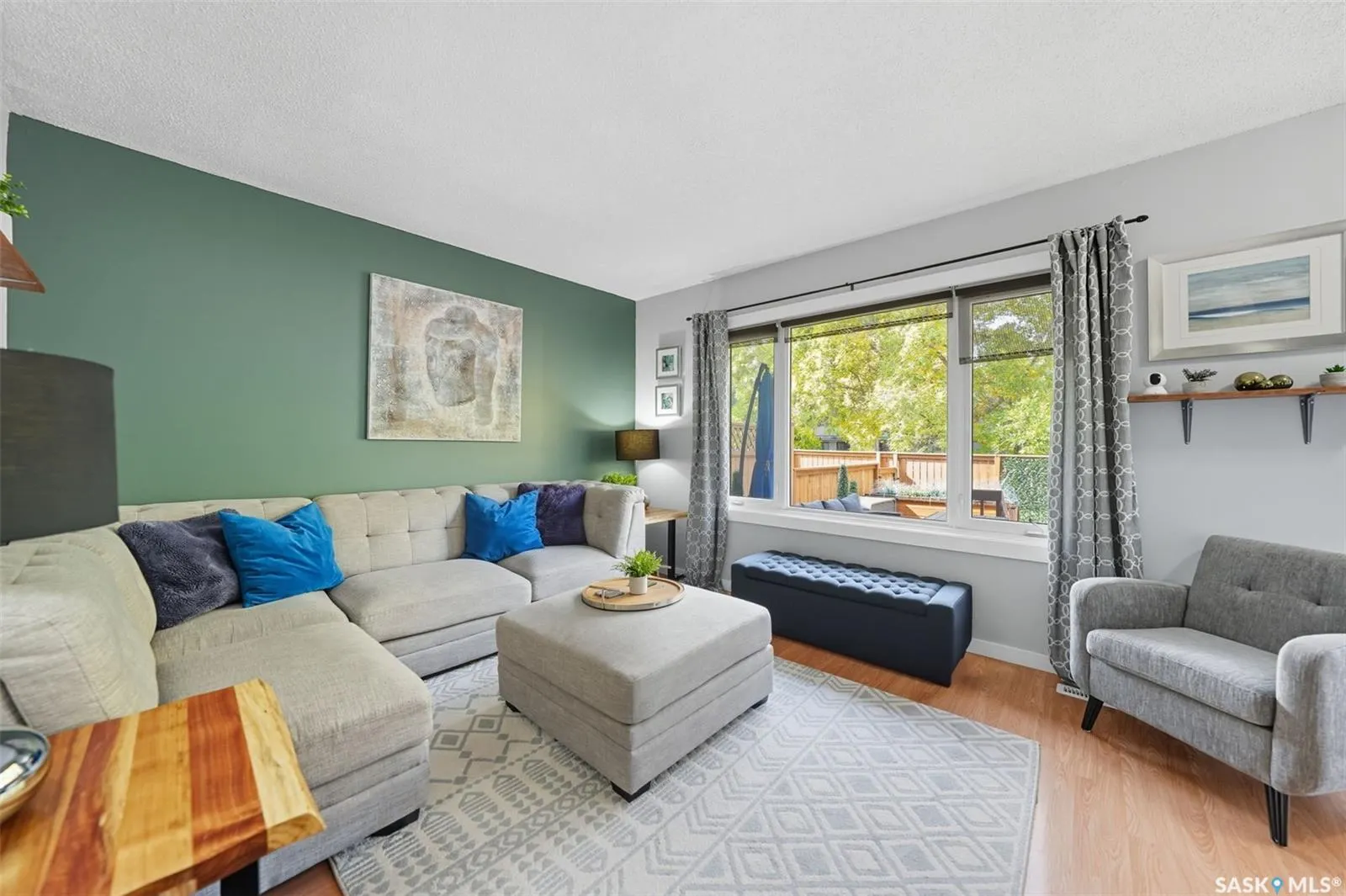 140 Meilicke ROAD, #650