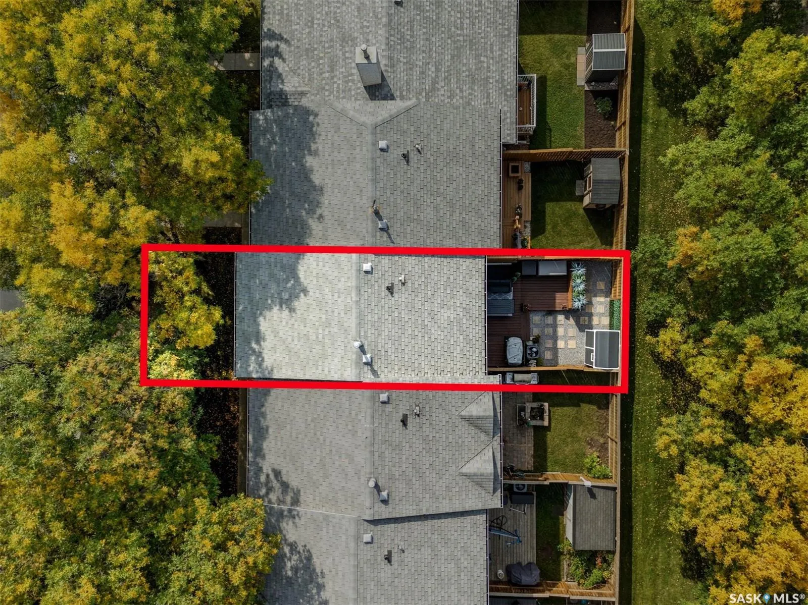 140 Meilicke ROAD, #650
