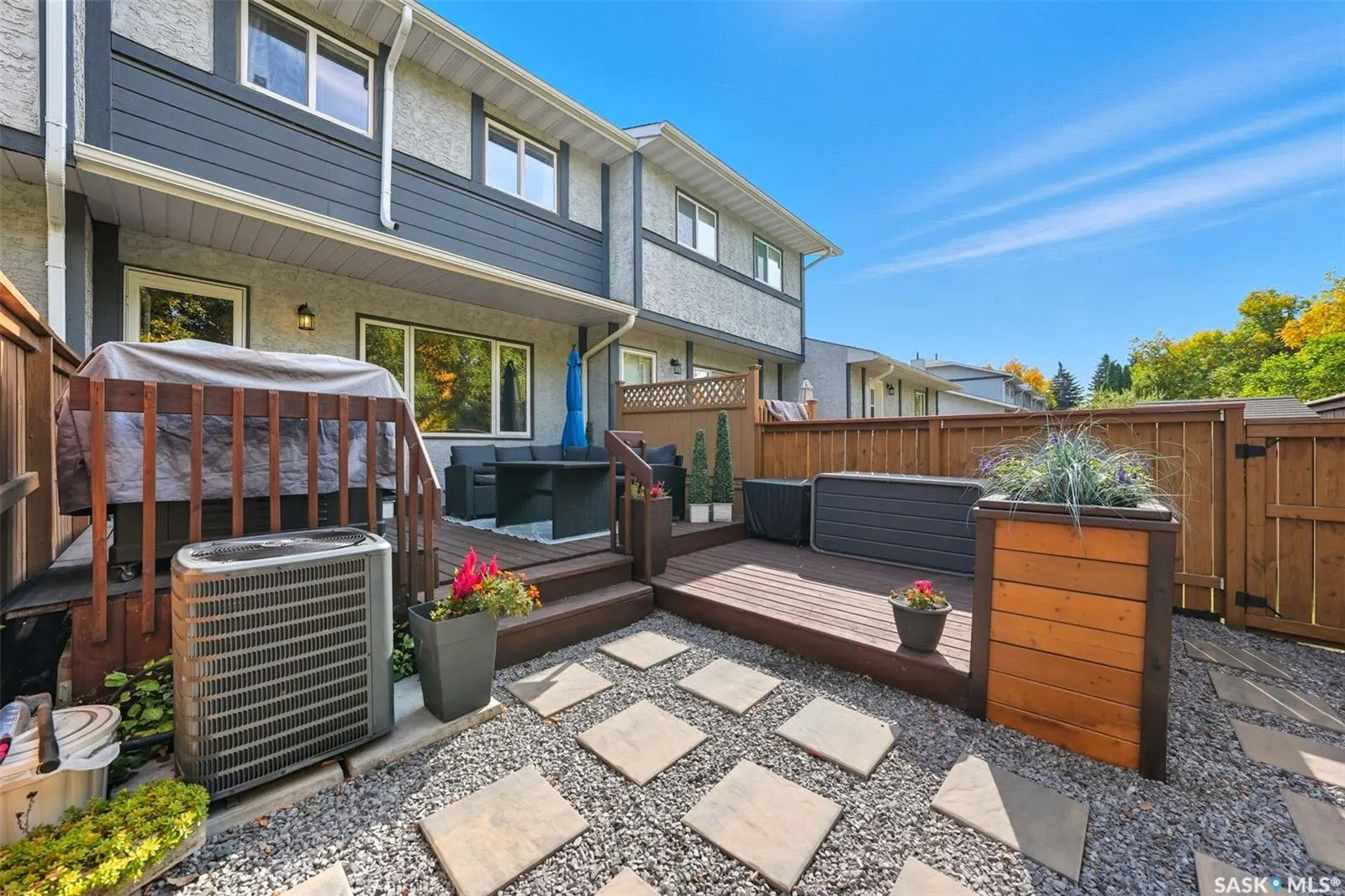 140 Meilicke ROAD, #650