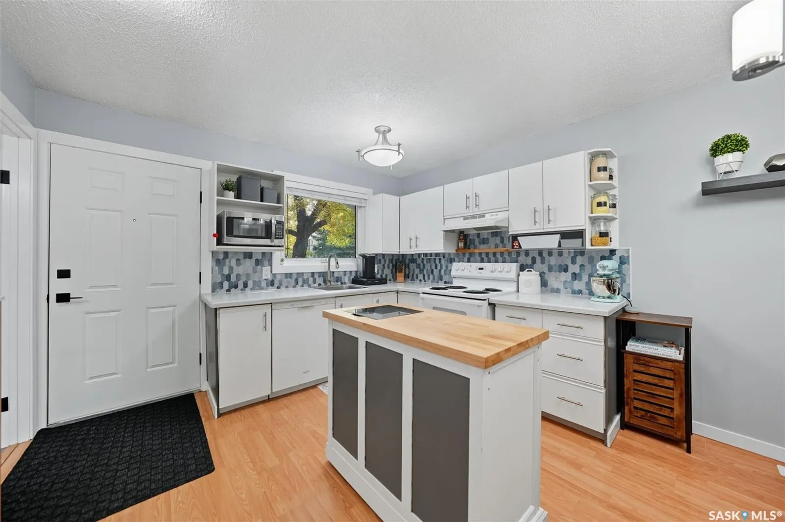 140 Meilicke ROAD, #650