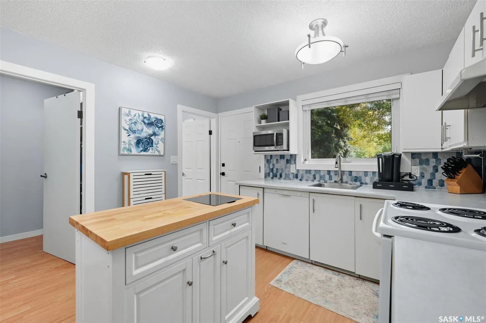 140 Meilicke ROAD, #650