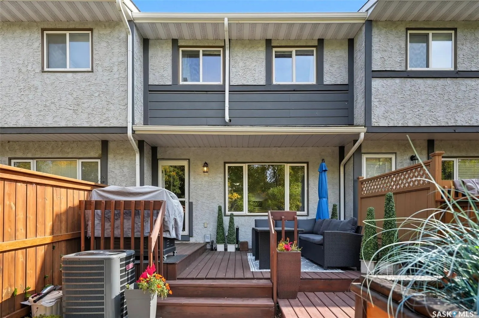 140 Meilicke ROAD, #650
