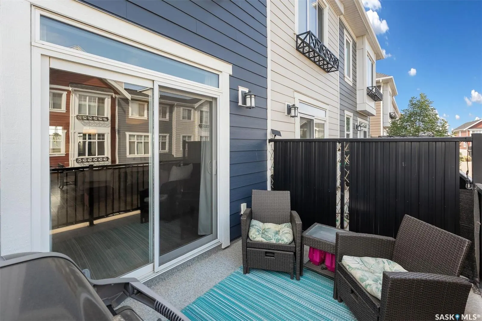 731 Meadows BOULEVARD