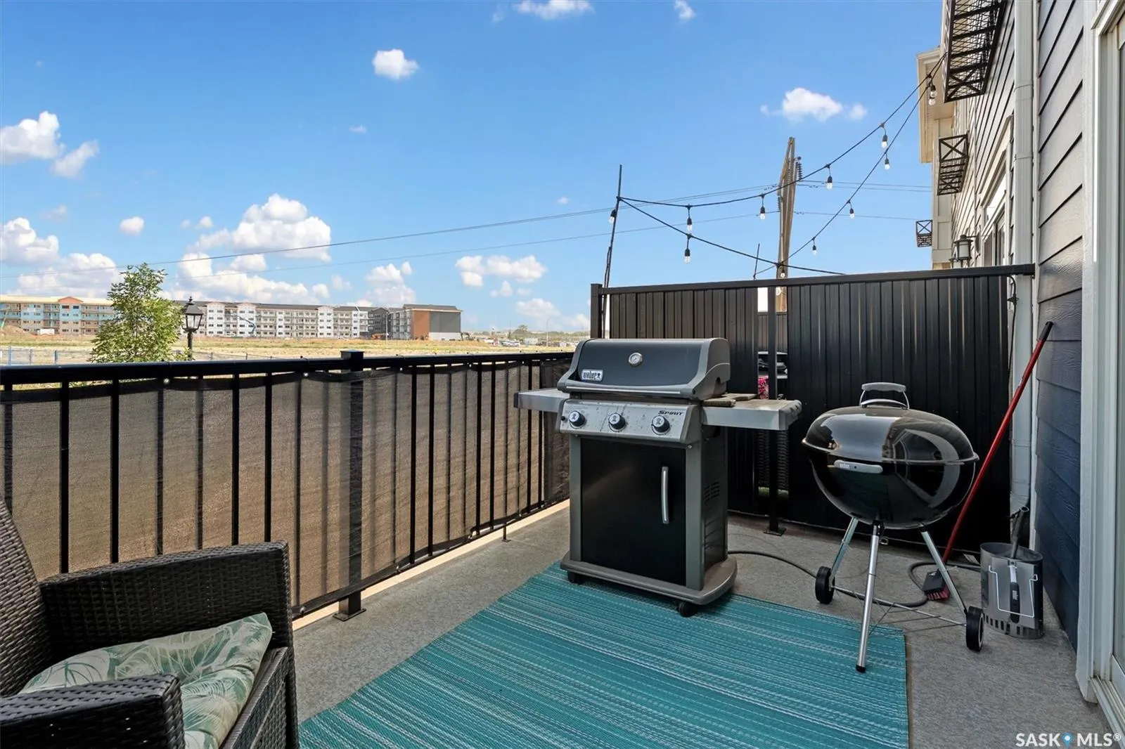 731 Meadows BOULEVARD