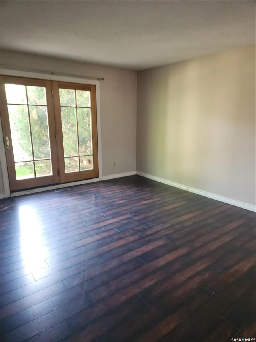 331 Pendygrasse ROAD, #62