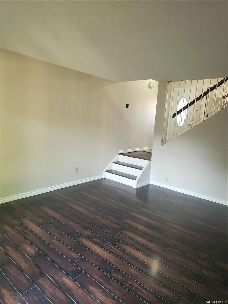 331 Pendygrasse ROAD, #62