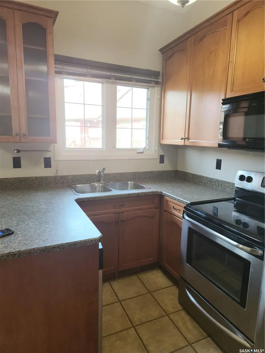 331 Pendygrasse ROAD, #62
