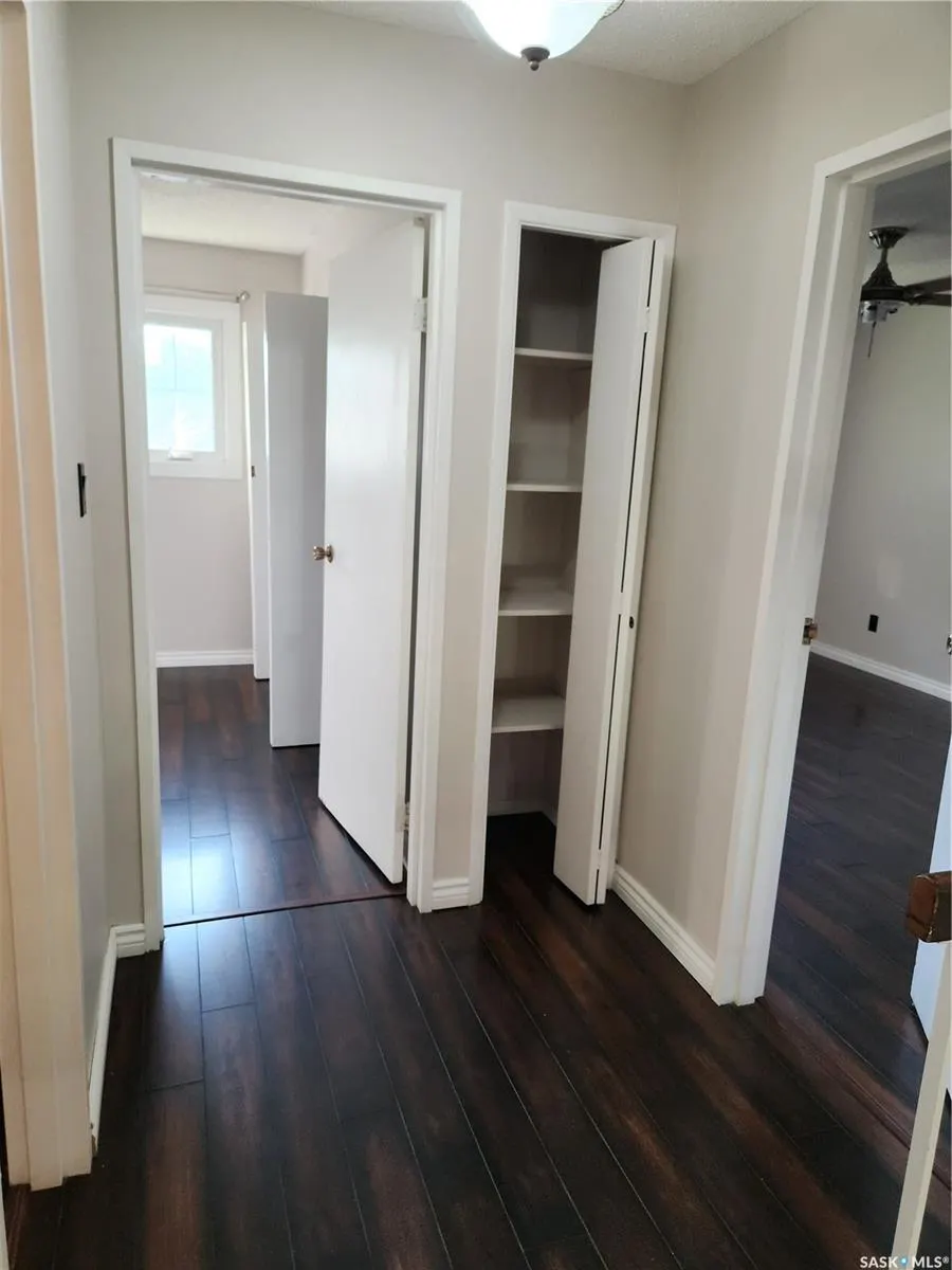 331 Pendygrasse ROAD, #62