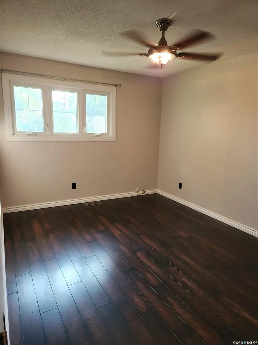331 Pendygrasse ROAD, #62