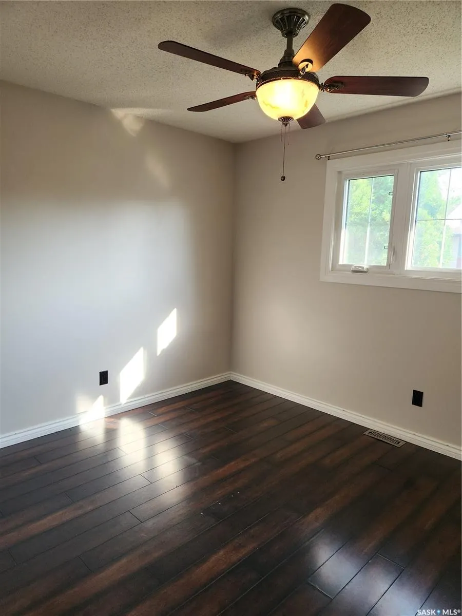 331 Pendygrasse ROAD, #62