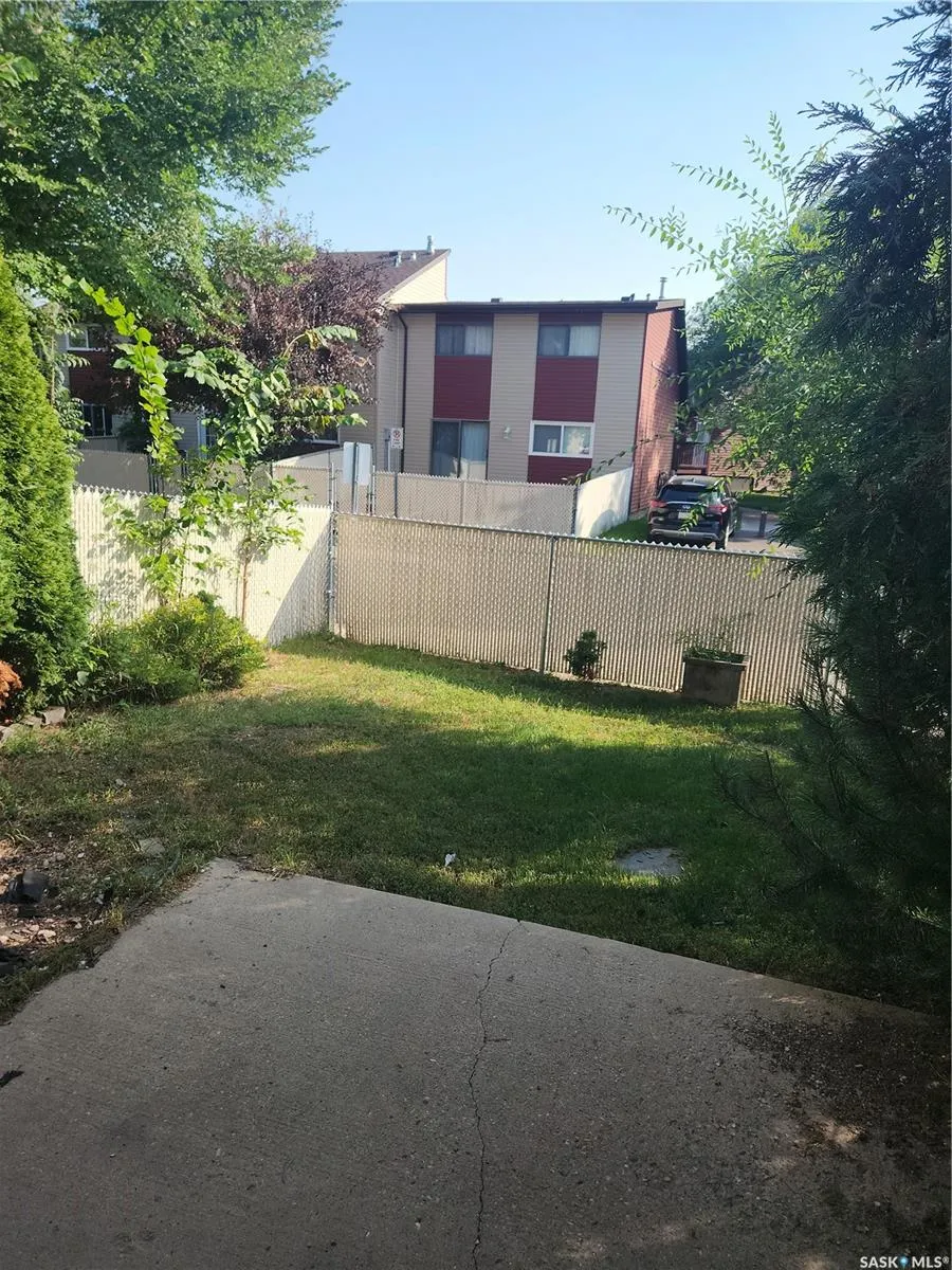 331 Pendygrasse ROAD, #62