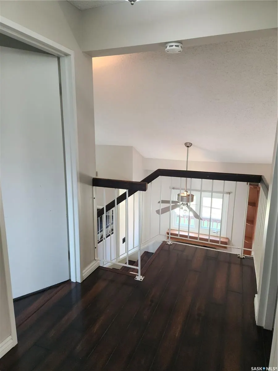 331 Pendygrasse ROAD, #62