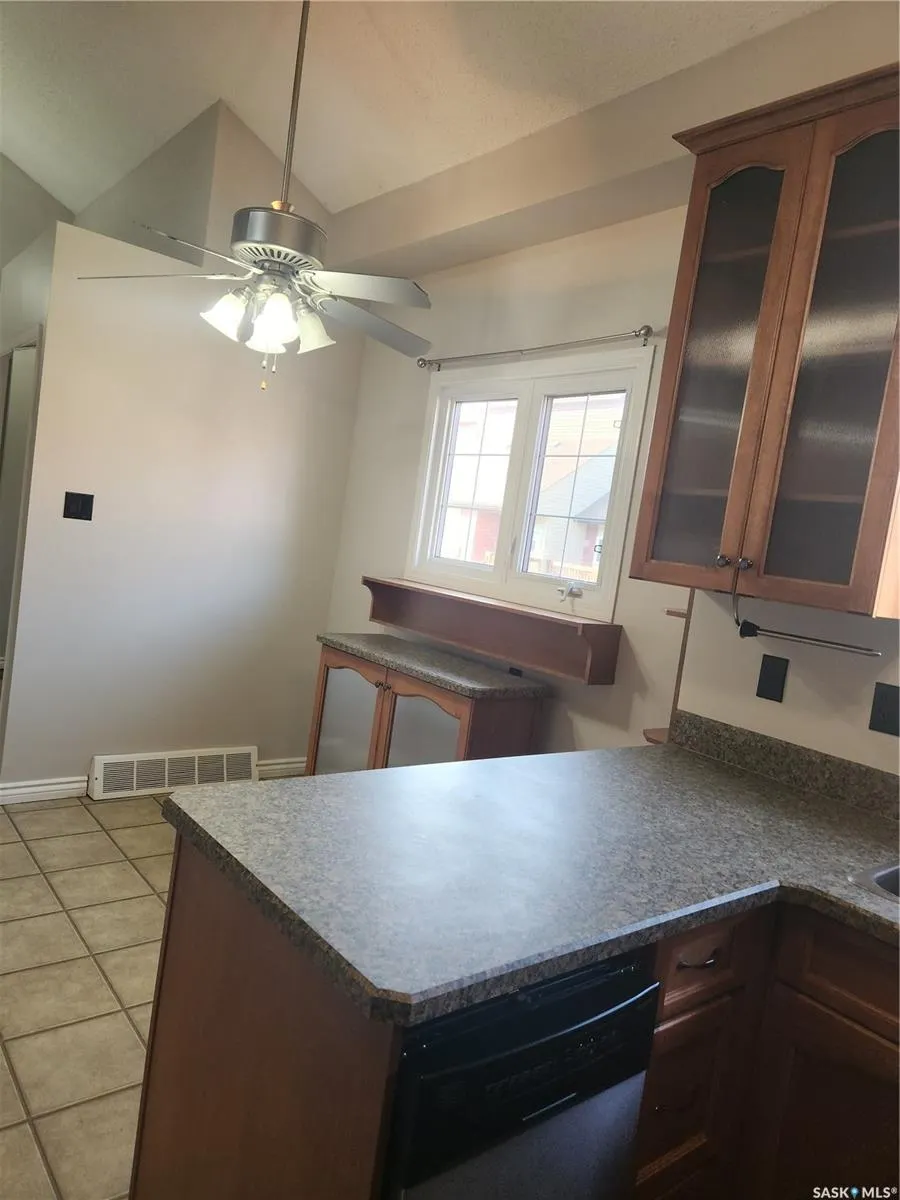 331 Pendygrasse ROAD, #62