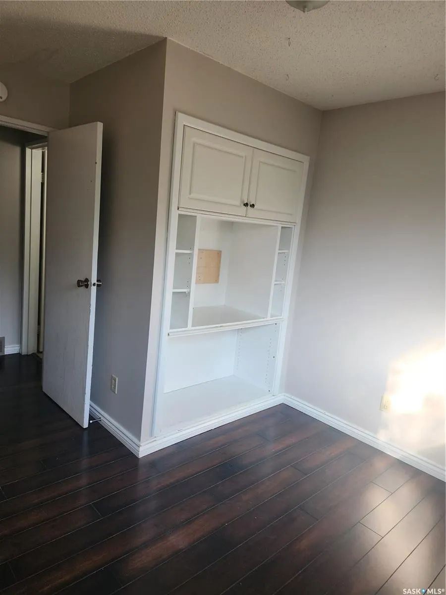 331 Pendygrasse ROAD, #62