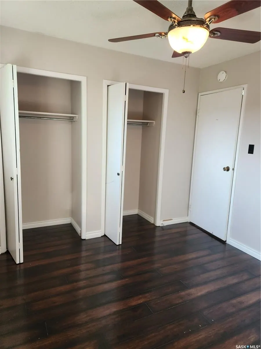 331 Pendygrasse ROAD, #62