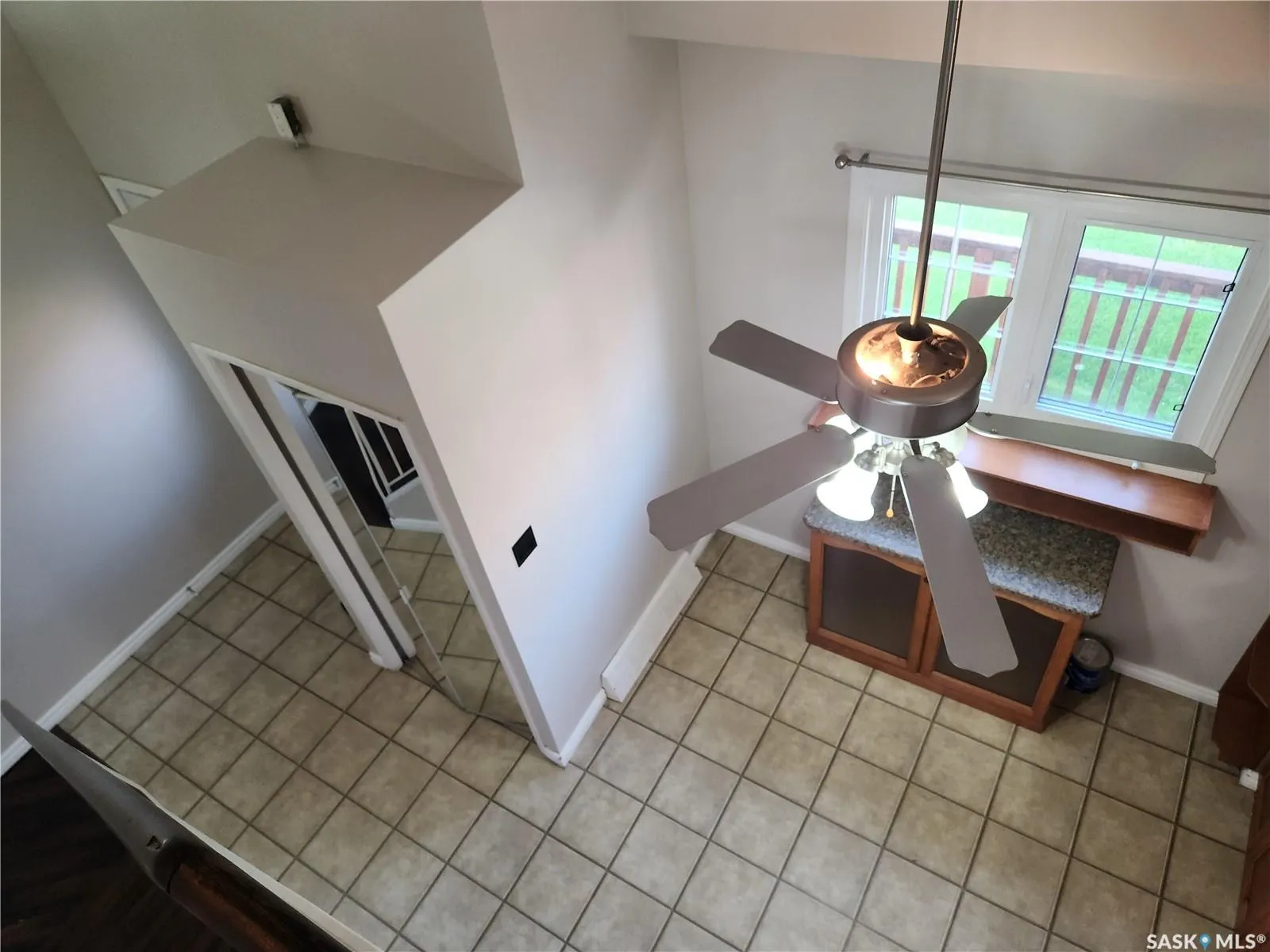 331 Pendygrasse ROAD, #62